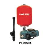 WASSER PC - 255 EA