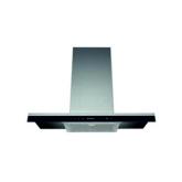 ARISTON HLQB 9.8 LTI X